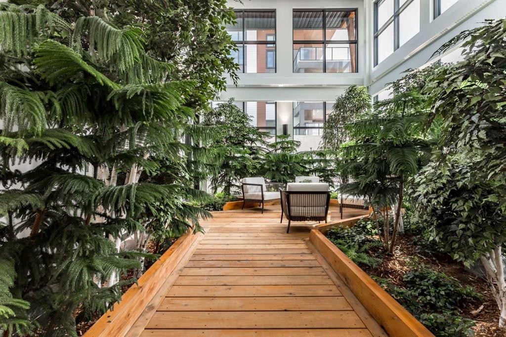 219-12 Mahogany Path Se, Calgary, AB - Photo Showing Other Room