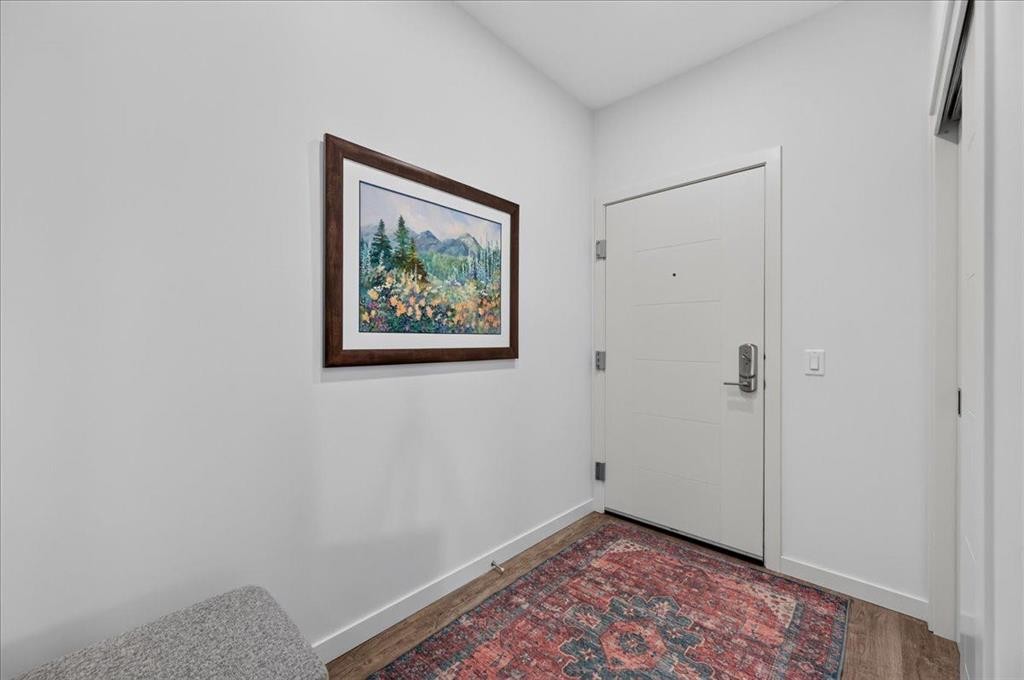 219-12 Mahogany Path Se, Calgary, AB - Indoor Photo Showing Other Room