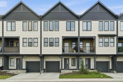 105 South Point Manor SWAirdrie, AB T4B 5M8