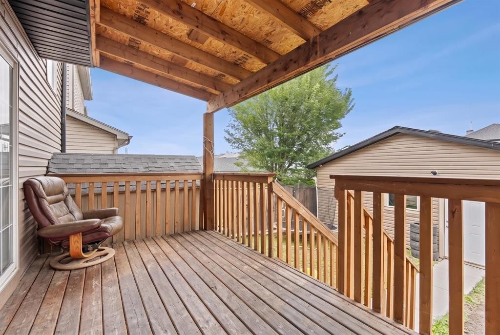 303 Saddlebrook Way Ne, Calgary, AB