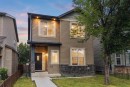303 Saddlebrook Way Ne, Calgary, AB 