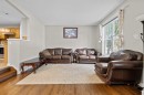 303 Saddlebrook Way Ne, Calgary, AB 