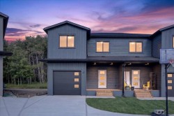 4 Valarosa Park Didsbury, AB T0M 0W0
