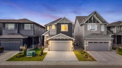1321 Bayview Point SWAirdrie, AB T4B 5K1