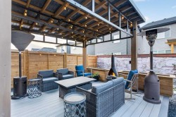 846 Cobblefield Manor SWAirdrie, AB T4B 5L9