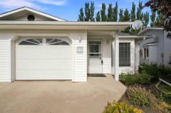 4014 Shannon Drive Olds, AB T4H 1V9