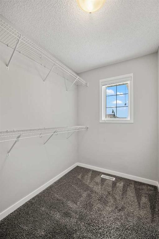 244 Sundown View, Cochrane, AB - Indoor With Storage