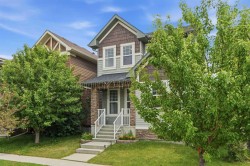74 Ravenswynd Rise SEAirdrie, AB T4A 0J9