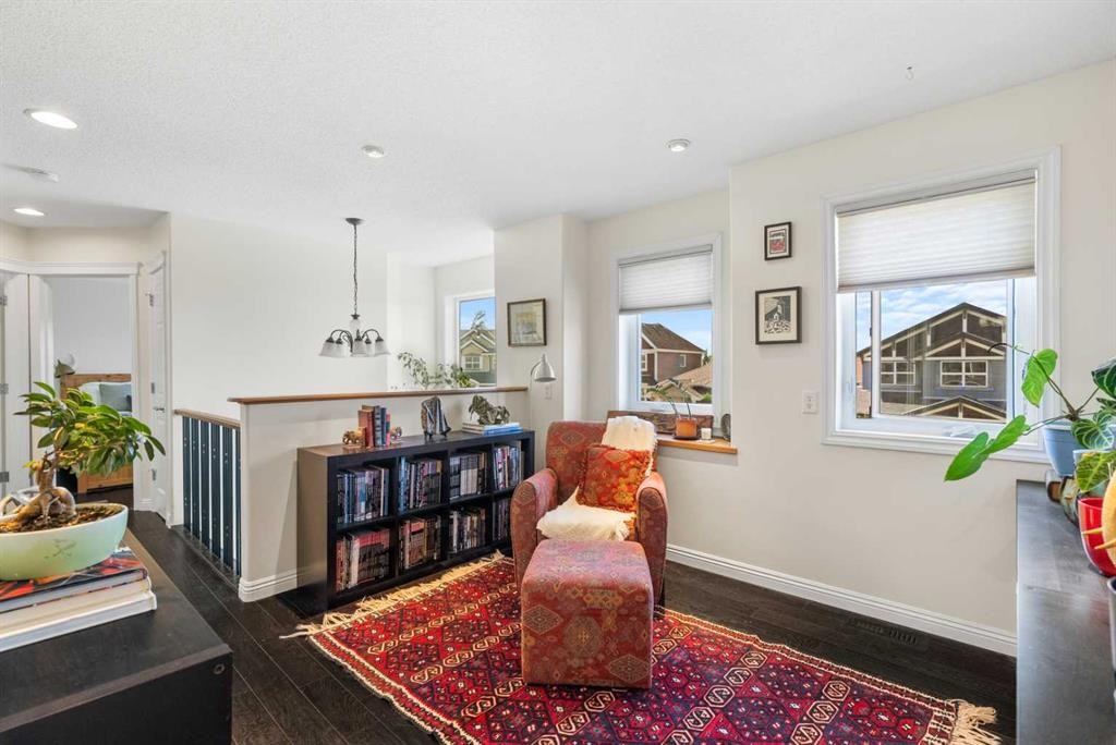 123 Prestwick Manor Se, Calgary, AB
