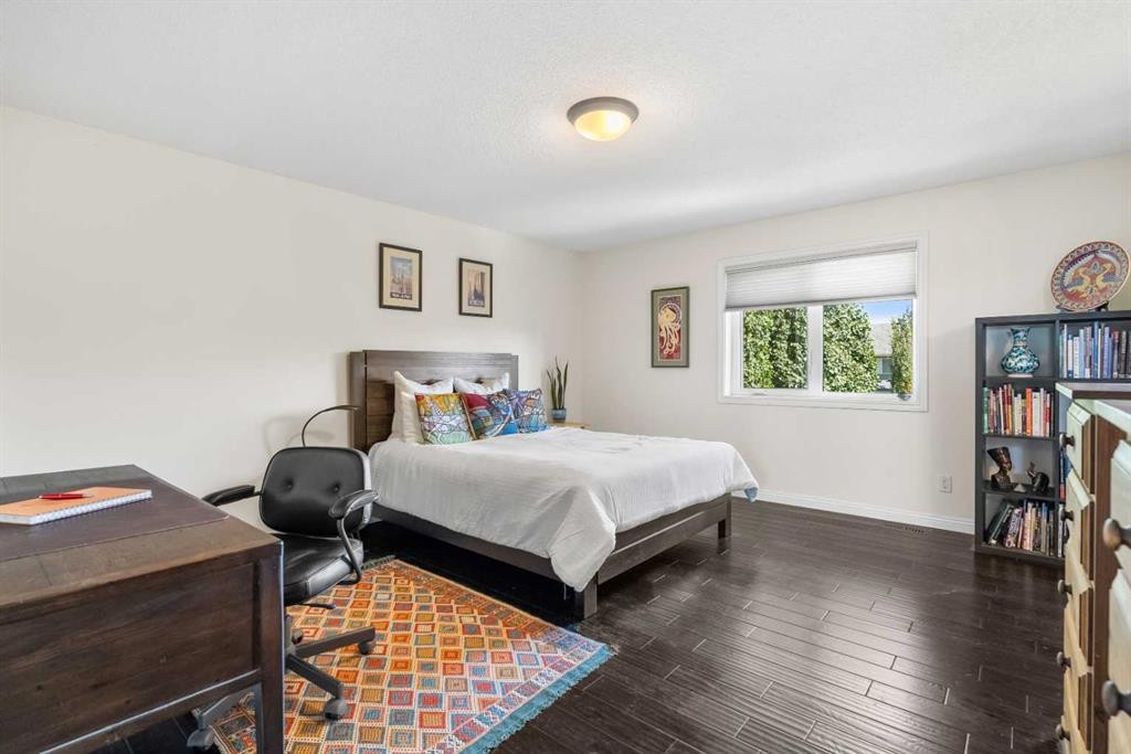 123 Prestwick Manor Se, Calgary, AB