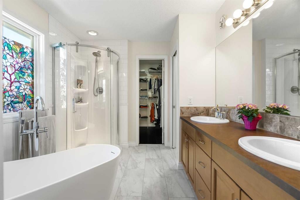123 Prestwick Manor Se, Calgary, AB