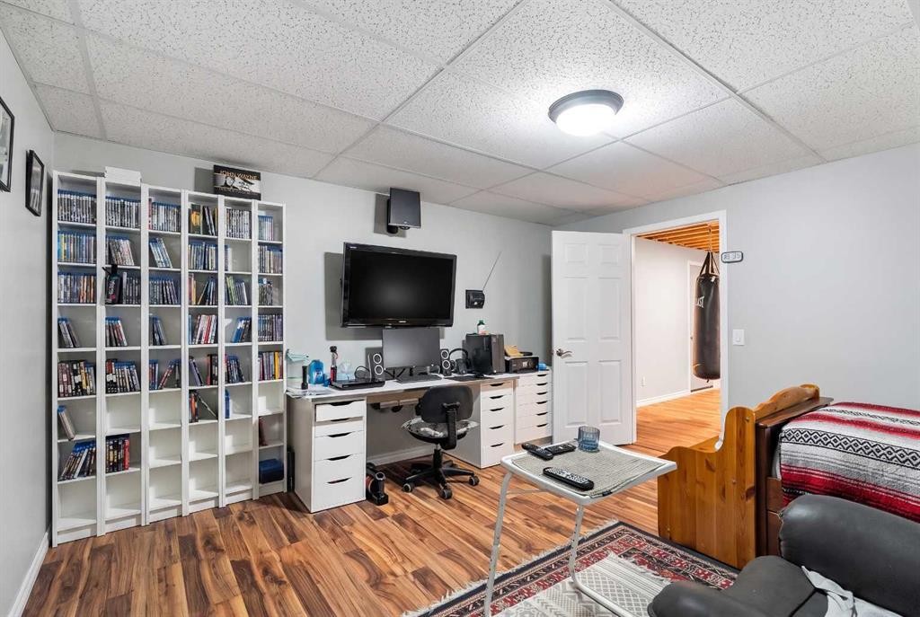 123 Prestwick Manor Se, Calgary, AB