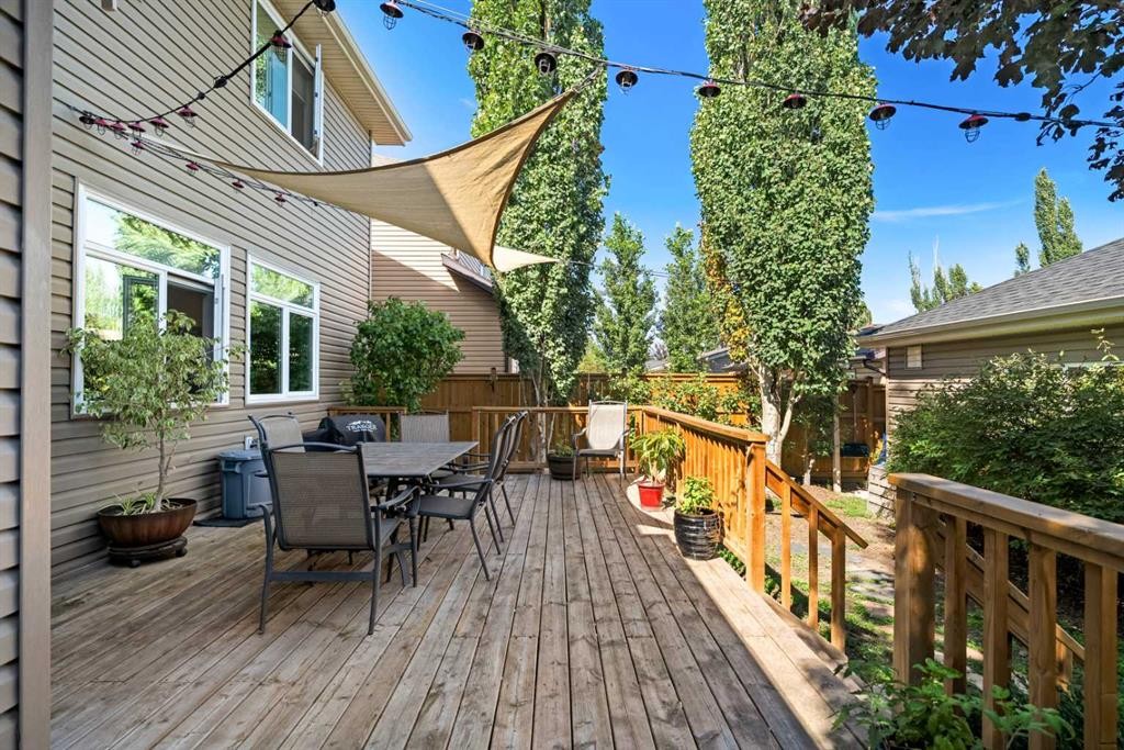 123 Prestwick Manor Se, Calgary, AB