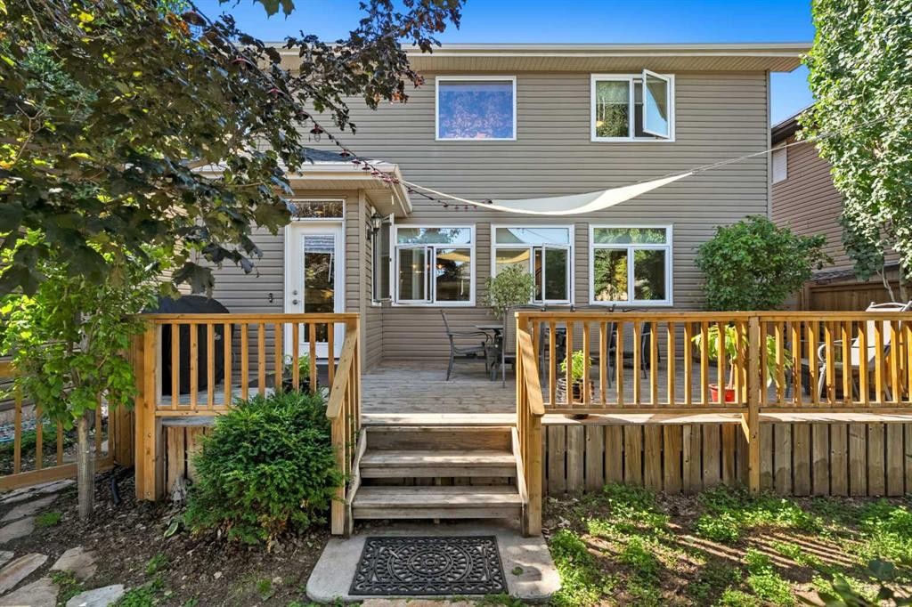 123 Prestwick Manor Se, Calgary, AB