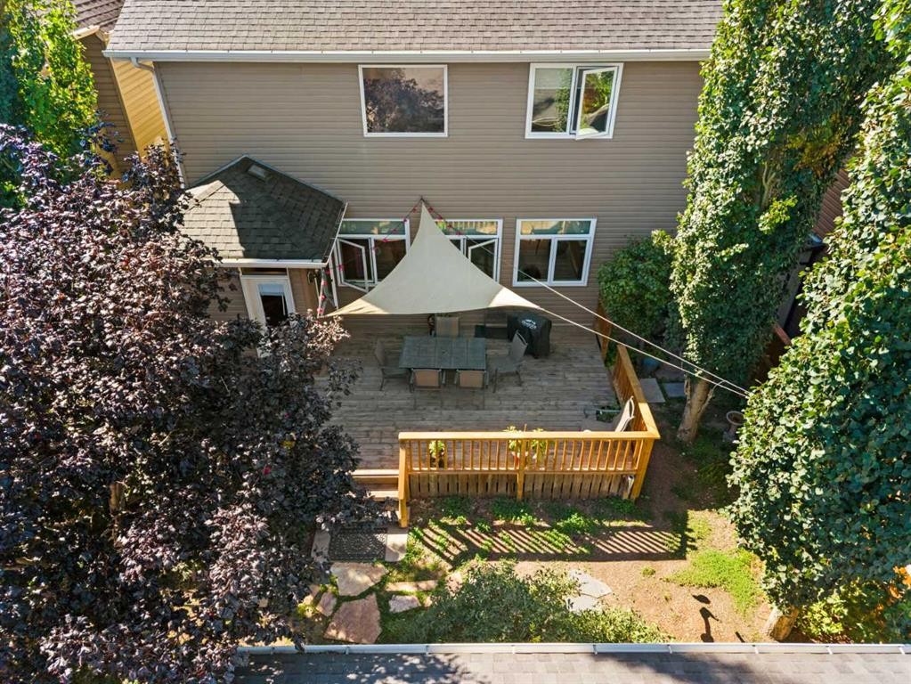 123 Prestwick Manor Se, Calgary, AB