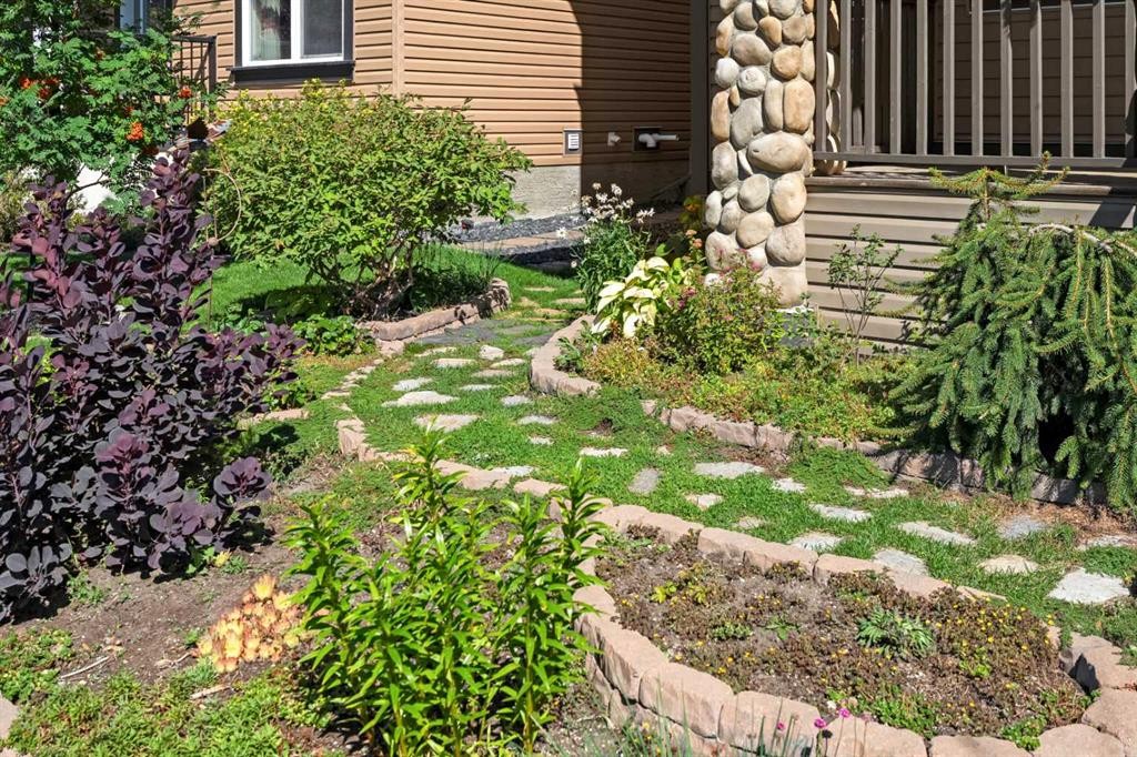 123 Prestwick Manor Se, Calgary, AB