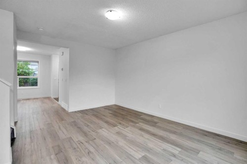 145 Bridleglen Road Sw, Calgary, AB - Indoor Photo Showing Other Room