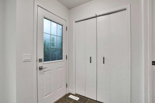 145 Bridleglen Road Sw, Calgary, AB - Indoor Photo Showing Other Room