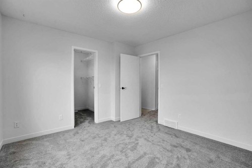 145 Bridleglen Road Sw, Calgary, AB - Indoor Photo Showing Other Room