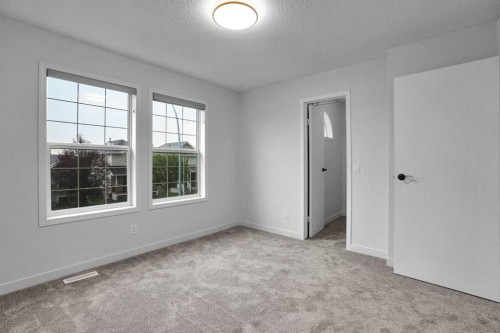 145 Bridleglen Road Sw, Calgary, AB - Indoor Photo Showing Other Room