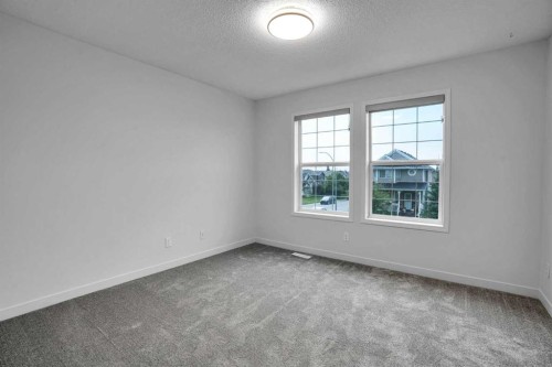 145 Bridleglen Road Sw, Calgary, AB - Indoor Photo Showing Other Room