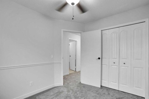 145 Bridleglen Road Sw, Calgary, AB - Indoor