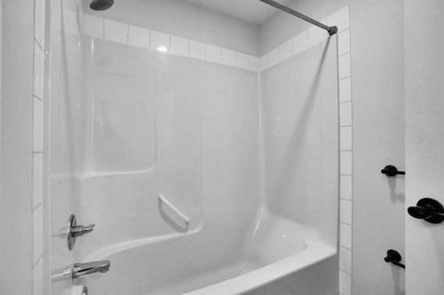 145 Bridleglen Road Sw, Calgary, AB - Indoor Photo Showing Bathroom