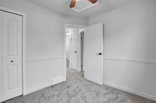 145 Bridleglen Road Sw, Calgary, AB - Indoor Photo Showing Other Room