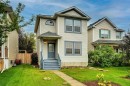 145 Bridleglen Road Sw, Calgary, AB  - Outdoor 