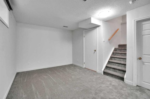 145 Bridleglen Road Sw, Calgary, AB - Indoor Photo Showing Other Room