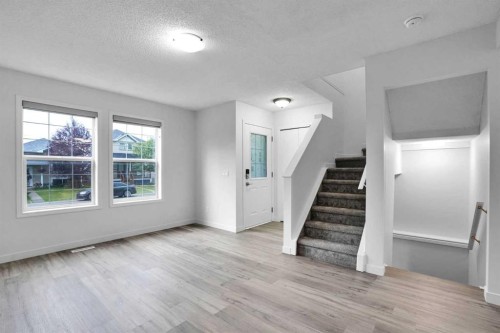 145 Bridleglen Road Sw, Calgary, AB - Indoor Photo Showing Other Room