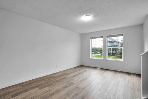 145 Bridleglen Road Sw, Calgary, AB - Indoor Photo Showing Other Room