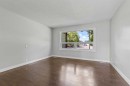 767 Whitehill Way Ne, Calgary, AB  - Indoor 