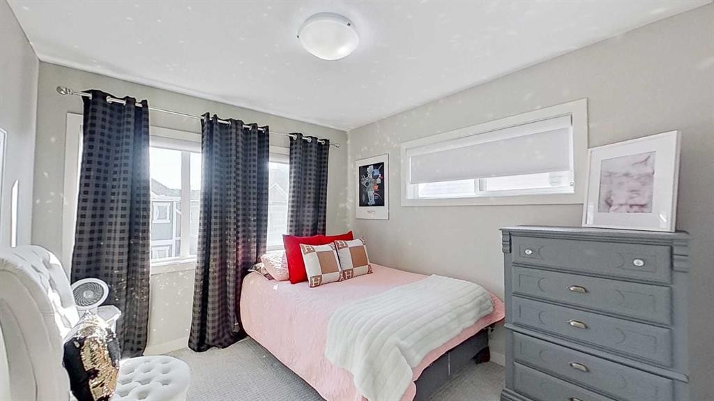 6-367 Nolancrest Heights Nw, Calgary, AB