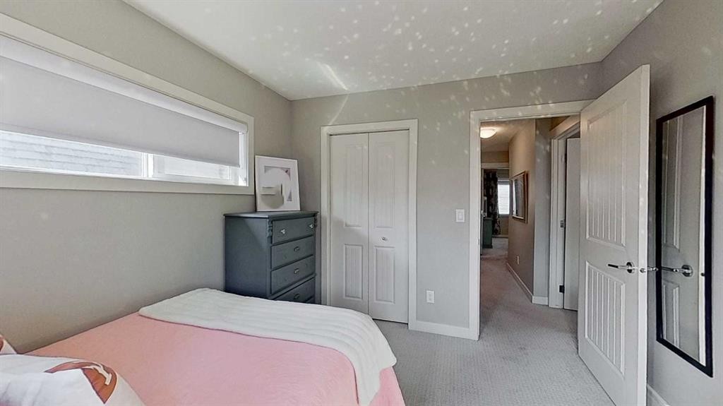 6-367 Nolancrest Heights Nw, Calgary, AB