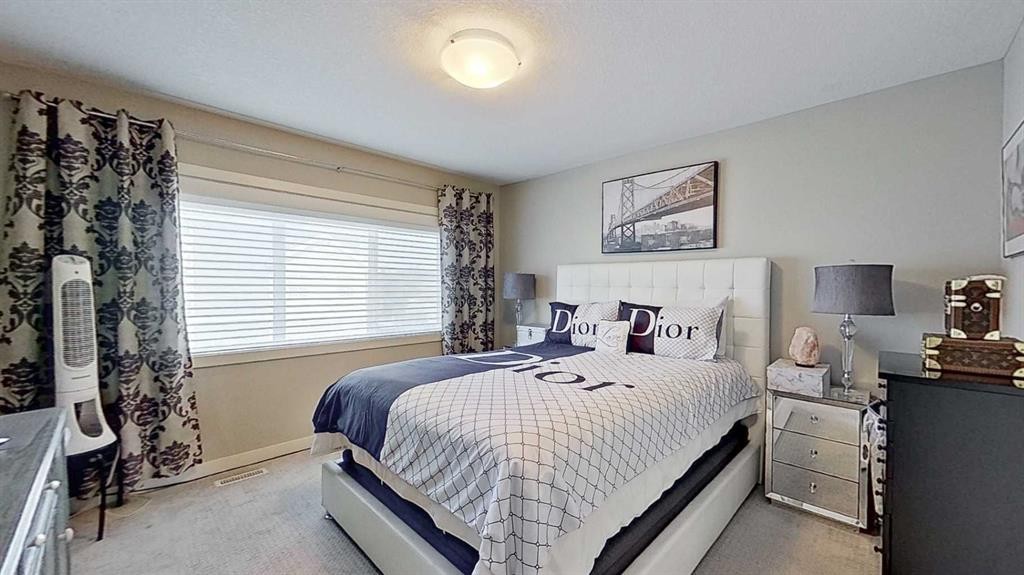 6-367 Nolancrest Heights Nw, Calgary, AB