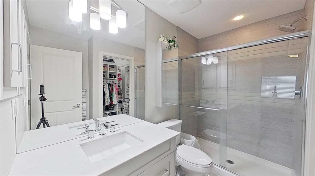 6-367 Nolancrest Heights Nw, Calgary, AB