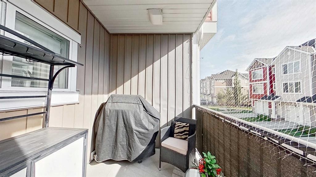 6-367 Nolancrest Heights Nw, Calgary, AB
