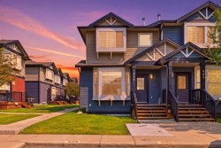 904-2066 Luxstone Boulevard SWAirdrie, AB T4B 0L1