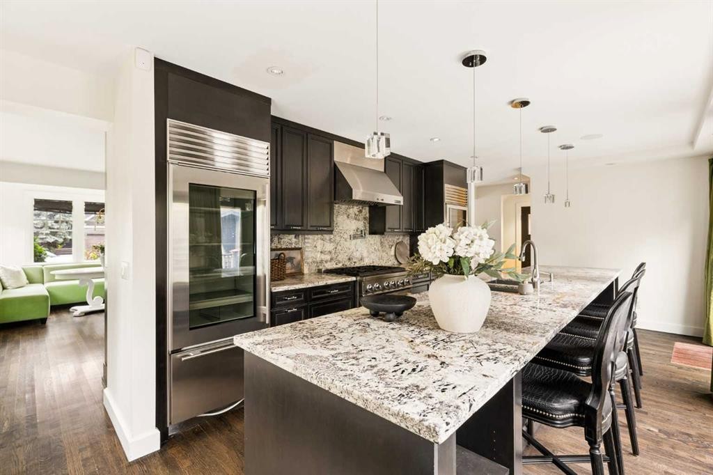 2610 10 Street Sw, Calgary, AB