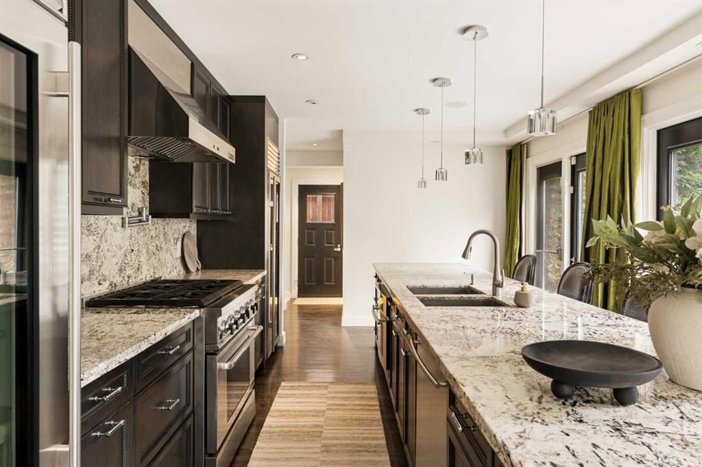2610 10 Street Sw, Calgary, AB