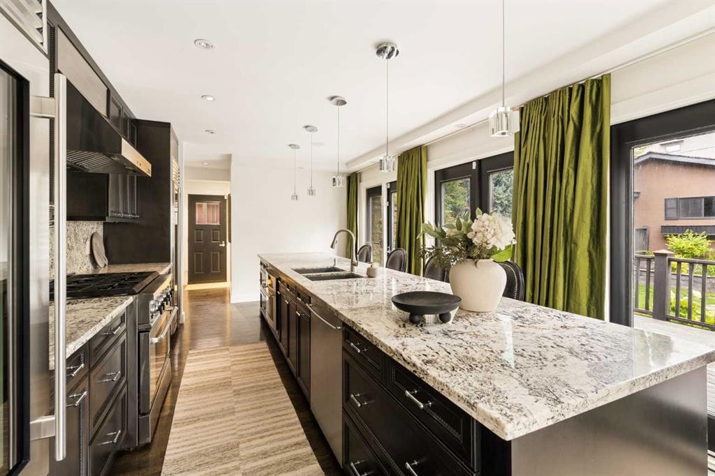 2610 10 Street Sw, Calgary, AB