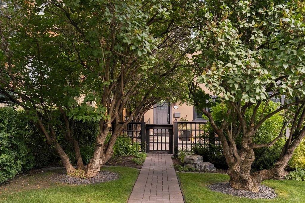 2610 10 Street Sw, Calgary, AB