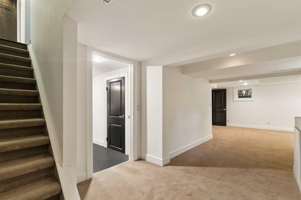 2610 10 Street Sw, Calgary, AB