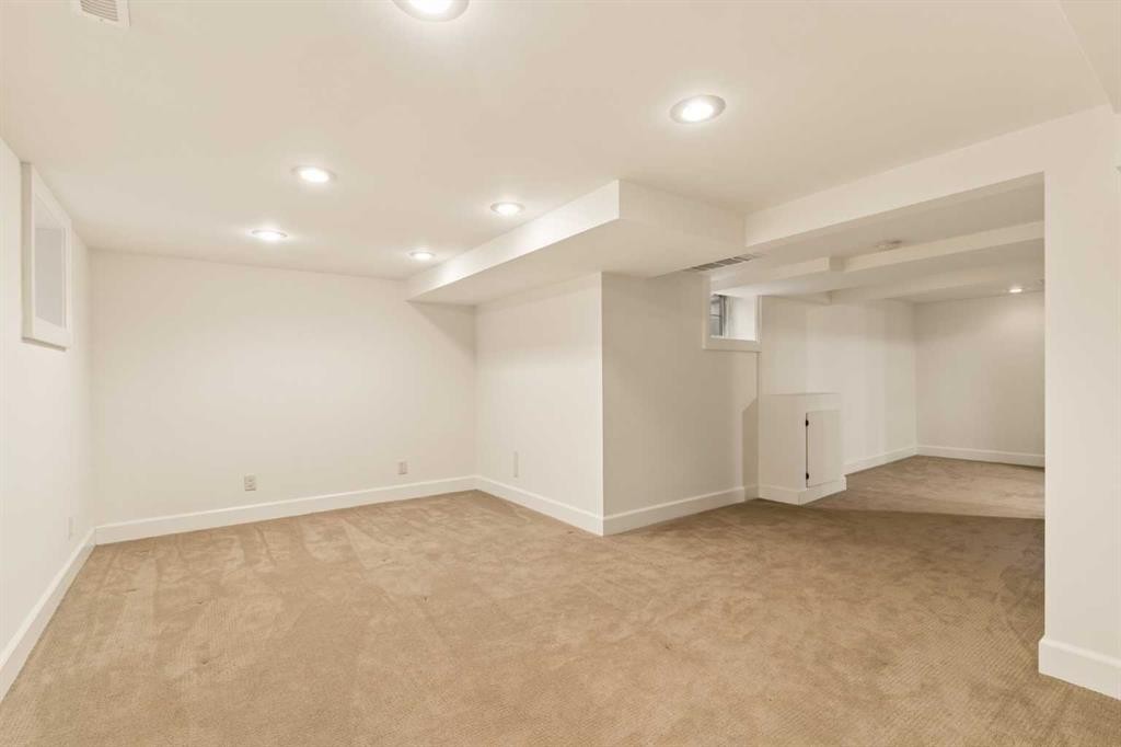 2610 10 Street Sw, Calgary, AB