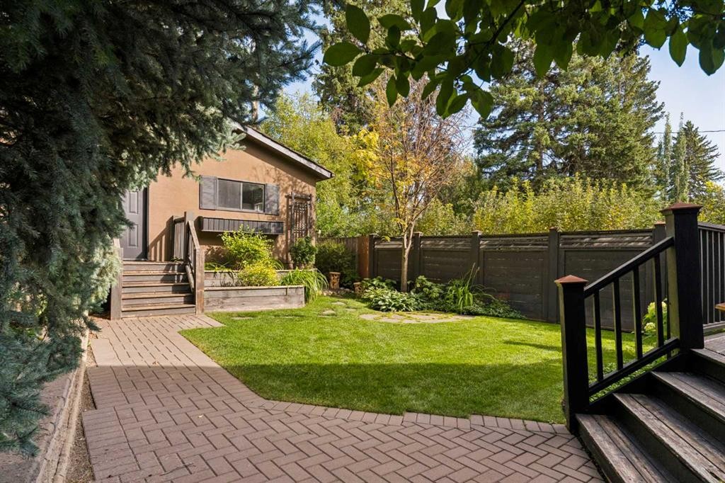 2610 10 Street Sw, Calgary, AB