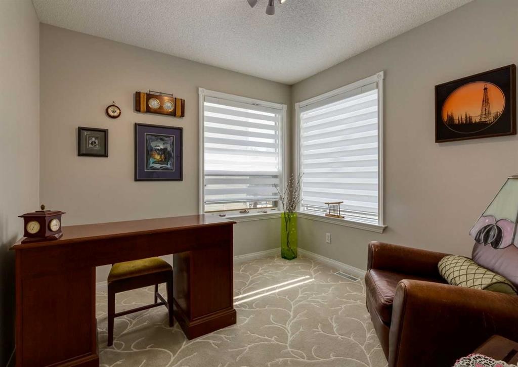 63 Arbour Lake Drive Nw, Calgary, AB - Indoor