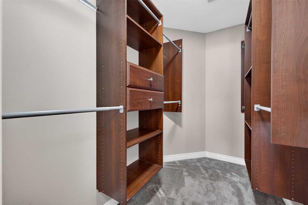 148 Evansborough Way Nw, Calgary, AB - Indoor