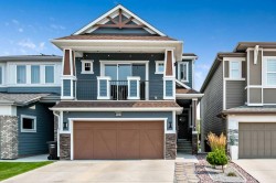 100 Cranbrook Gardens WESTCalgary, AB T3M 3C3