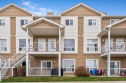 108 Sunrise Terrace NEHigh River, AB T1V 0C2